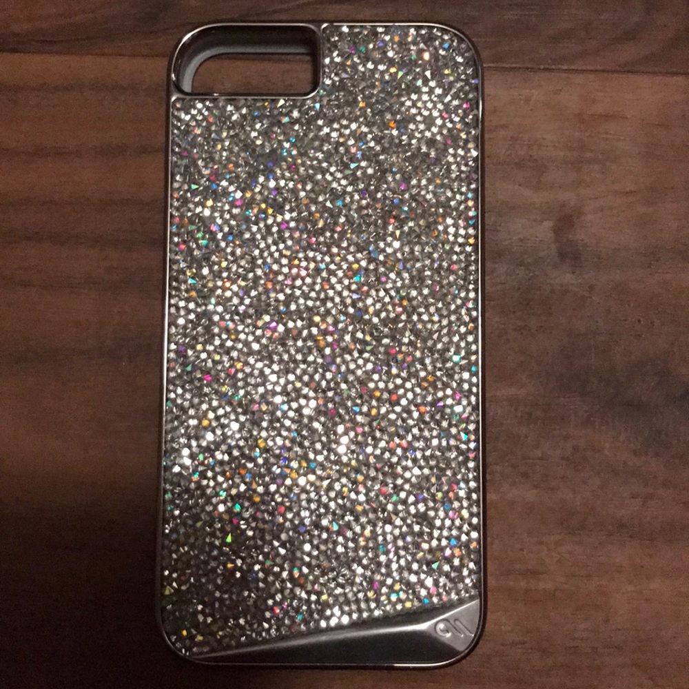 Case Mate iPhone 6/6s cases